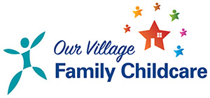 Our Village Family Childcare
