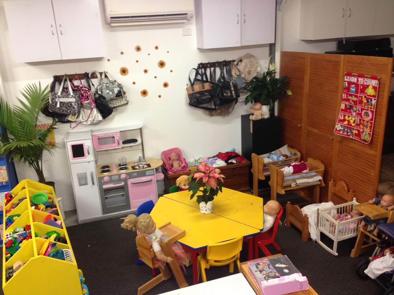 fb_img_1476768814528 Our Village Family Childcare