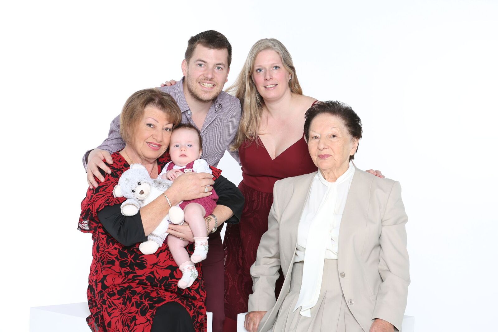 Faye_Photo1 Our Village Family Childcare